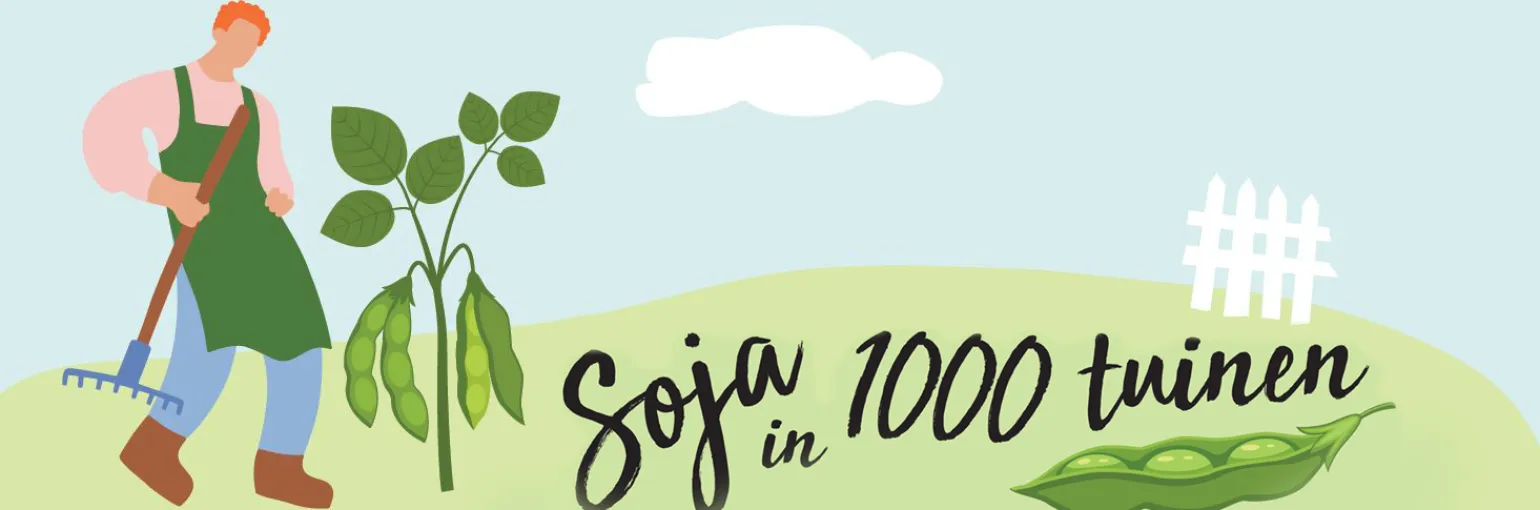 banner logo LA