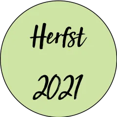h2021