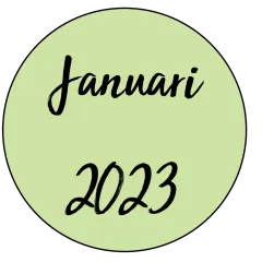 j2023