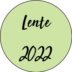 Lente2022