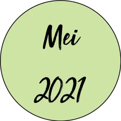 m2021