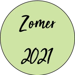 z2021