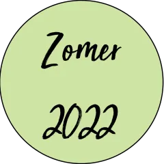 z2022