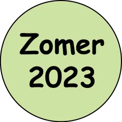 zomer2023